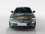 Renault Megane E-Tech EV60 Optimum Charge Techno *Navi+Camera*Climate Control*Keyless Entry*Parkeersensoren rondom*Adapt. Cruise Control*Demo!