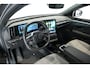 Renault Megane E-Tech EV60 Optimum Charge Techno *Navi+Camera*Climate Control*Keyless Entry*Parkeersensoren rondom*Adapt. Cruise Control*Demo!