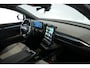 Renault Megane E-Tech EV60 Optimum Charge Techno *Navi+Camera*Climate Control*Keyless Entry*Parkeersensoren rondom*Adapt. Cruise Control*Demo!
