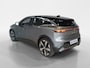Renault Megane E-Tech EV60 Optimum Charge Techno *Navi+Camera*Climate Control*Keyless Entry*Parkeersensoren rondom*Adapt. Cruise Control*Demo!