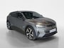 Renault Megane E-Tech EV60 Optimum Charge Techno *Navi+Camera*Climate Control*Keyless Entry*Parkeersensoren rondom*Adapt. Cruise Control*Demo!