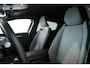 Renault Megane E-Tech EV60 Optimum Charge Techno *Navi+Camera*Climate Control*Keyless Entry*Parkeersensoren rondom*Adapt. Cruise Control*Demo!