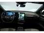 Renault Megane E-Tech EV60 Optimum Charge Techno *Navi+Camera*Climate Control*Keyless Entry*Parkeersensoren rondom*Adapt. Cruise Control*Demo!