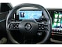 Renault Megane E-Tech EV60 Optimum Charge Techno *Navi+Camera*Climate Control*Keyless Entry*Parkeersensoren rondom*Adapt. Cruise Control*Demo!
