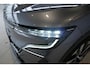 Renault Megane E-Tech EV60 Optimum Charge Techno *Navi+Camera*Climate Control*Keyless Entry*Parkeersensoren rondom*Adapt. Cruise Control*Demo!