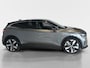 Renault Megane E-Tech EV60 Optimum Charge Techno *Navi+Camera*Climate Control*Keyless Entry*Parkeersensoren rondom*Adapt. Cruise Control*Demo!