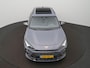 CUPRA Terramar 1.5 TSI e-Hybrid VZ America s CUP 272pk!!! Panoramadak - Trekhaak - Navigatie -