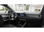 Mercedes-Benz GLA 250 e 140 Year Edition / Night-Pakket / Sfeerverlichting /