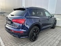 Audi Q5 45 TFSI S line Pano Virtueel 21Inch Competition