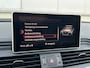 Audi Q5 45 TFSI S line Pano Virtueel 21Inch Competition