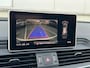 Audi Q5 45 TFSI S line Pano Virtueel 21Inch Competition