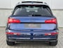 Audi Q5 45 TFSI S line Pano Virtueel 21Inch Competition