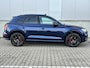 Audi Q5 45 TFSI S line Pano Virtueel 21Inch Competition