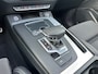 Audi Q5 45 TFSI S line Pano Virtueel 21Inch Competition
