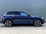 Audi Q5 45 TFSI S line Pano Virtueel 21Inch Competition