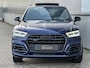 Audi Q5 45 TFSI S line Pano Virtueel 21Inch Competition