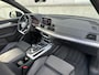 Audi Q5 45 TFSI S line Pano Virtueel 21Inch Competition