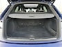 Audi Q5 45 TFSI S line Pano Virtueel 21Inch Competition