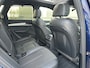 Audi Q5 45 TFSI S line Pano Virtueel 21Inch Competition