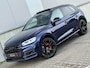 Audi Q5 45 TFSI S line Pano Virtueel 21Inch Competition