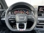 Audi Q5 45 TFSI S line Pano Virtueel 21Inch Competition