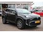 Toyota Yaris Cross 1.5 Hybrid Dynamic Automaat | Trekhaak | Clima | Keyless |