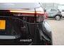 Toyota Yaris Cross 1.5 Hybrid Dynamic Automaat | Trekhaak | Clima | Keyless |