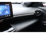 Toyota Yaris Cross 1.5 Hybrid Dynamic Automaat | Trekhaak | Clima | Keyless |