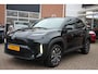 Toyota Yaris Cross 1.5 Hybrid Dynamic Automaat | Trekhaak | Clima | Keyless |