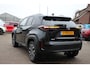 Toyota Yaris Cross 1.5 Hybrid Dynamic Automaat | Trekhaak | Clima | Keyless |
