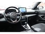 Toyota Yaris Cross 1.5 Hybrid Dynamic Automaat | Trekhaak | Clima | Keyless |
