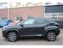 Toyota Yaris Cross 1.5 Hybrid Dynamic Automaat | Trekhaak | Clima | Keyless |