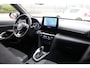 Toyota Yaris Cross 1.5 Hybrid Dynamic Automaat | Trekhaak | Clima | Keyless |