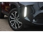 Toyota Yaris Cross 1.5 Hybrid Dynamic Automaat | Trekhaak | Clima | Keyless |