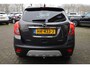 Opel Mokka 1.4 T Cosmo TREKHAAK-AFN PANO LEER STOEL/STUURVERW. CRUISE NAVI CLIMA 2XPDC 17''LMV
