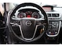 Opel Mokka 1.4 T Cosmo TREKHAAK-AFN PANO LEER STOEL/STUURVERW. CRUISE NAVI CLIMA 2XPDC 17''LMV