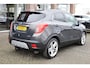 Opel Mokka 1.4 T Cosmo TREKHAAK-AFN PANO LEER STOEL/STUURVERW. CRUISE NAVI CLIMA 2XPDC 17''LMV