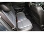 Opel Mokka 1.4 T Cosmo TREKHAAK-AFN PANO LEER STOEL/STUURVERW. CRUISE NAVI CLIMA 2XPDC 17''LMV