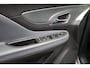 Opel Mokka 1.4 T Cosmo TREKHAAK-AFN PANO LEER STOEL/STUURVERW. CRUISE NAVI CLIMA 2XPDC 17''LMV