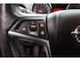 Opel Mokka 1.4 T Cosmo TREKHAAK-AFN PANO LEER STOEL/STUURVERW. CRUISE NAVI CLIMA 2XPDC 17''LMV