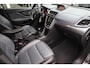 Opel Mokka 1.4 T Cosmo TREKHAAK-AFN PANO LEER STOEL/STUURVERW. CRUISE NAVI CLIMA 2XPDC 17''LMV