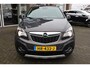Opel Mokka 1.4 T Cosmo TREKHAAK-AFN PANO LEER STOEL/STUURVERW. CRUISE NAVI CLIMA 2XPDC 17''LMV