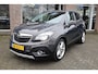 Opel Mokka 1.4 T Cosmo TREKHAAK-AFN PANO LEER STOEL/STUURVERW. CRUISE NAVI CLIMA 2XPDC 17''LMV
