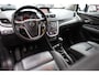 Opel Mokka 1.4 T Cosmo TREKHAAK-AFN PANO LEER STOEL/STUURVERW. CRUISE NAVI CLIMA 2XPDC 17''LMV