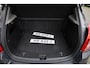 Opel Mokka 1.4 T Cosmo TREKHAAK-AFN PANO LEER STOEL/STUURVERW. CRUISE NAVI CLIMA 2XPDC 17''LMV
