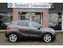 Opel Mokka 1.4 T Cosmo TREKHAAK-AFN PANO LEER STOEL/STUURVERW. CRUISE NAVI CLIMA 2XPDC 17''LMV