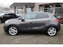 Opel Mokka 1.4 T Cosmo TREKHAAK-AFN PANO LEER STOEL/STUURVERW. CRUISE NAVI CLIMA 2XPDC 17''LMV