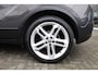 Opel Mokka 1.4 T Cosmo TREKHAAK-AFN PANO LEER STOEL/STUURVERW. CRUISE NAVI CLIMA 2XPDC 17''LMV