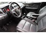 Opel Mokka 1.4 T Cosmo TREKHAAK-AFN PANO LEER STOEL/STUURVERW. CRUISE NAVI CLIMA 2XPDC 17''LMV