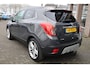 Opel Mokka 1.4 T Cosmo TREKHAAK-AFN PANO LEER STOEL/STUURVERW. CRUISE NAVI CLIMA 2XPDC 17''LMV